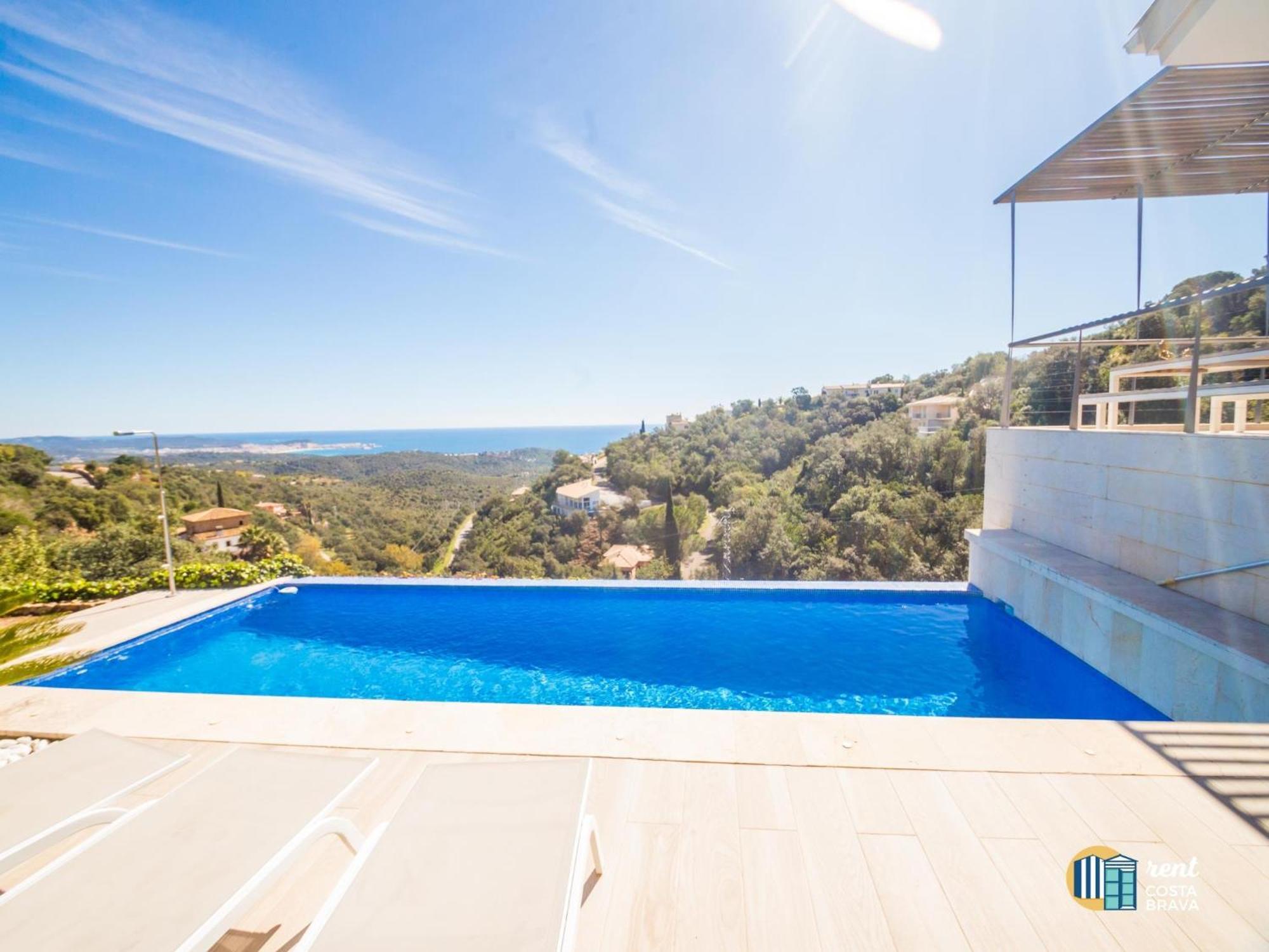 Villa Azalia بلاتجا ذارو الغرفة الصورة