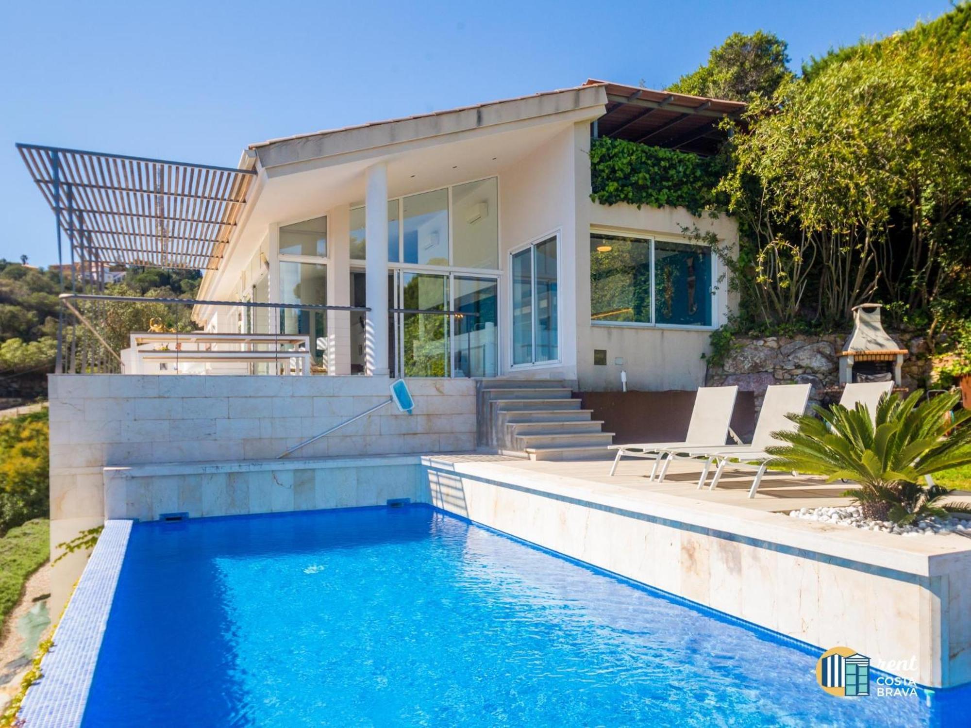 Villa Azalia بلاتجا ذارو المظهر الخارجي الصورة
